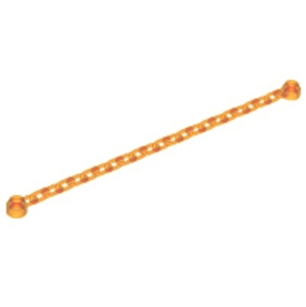 Цепь 30104 Trans-Orange