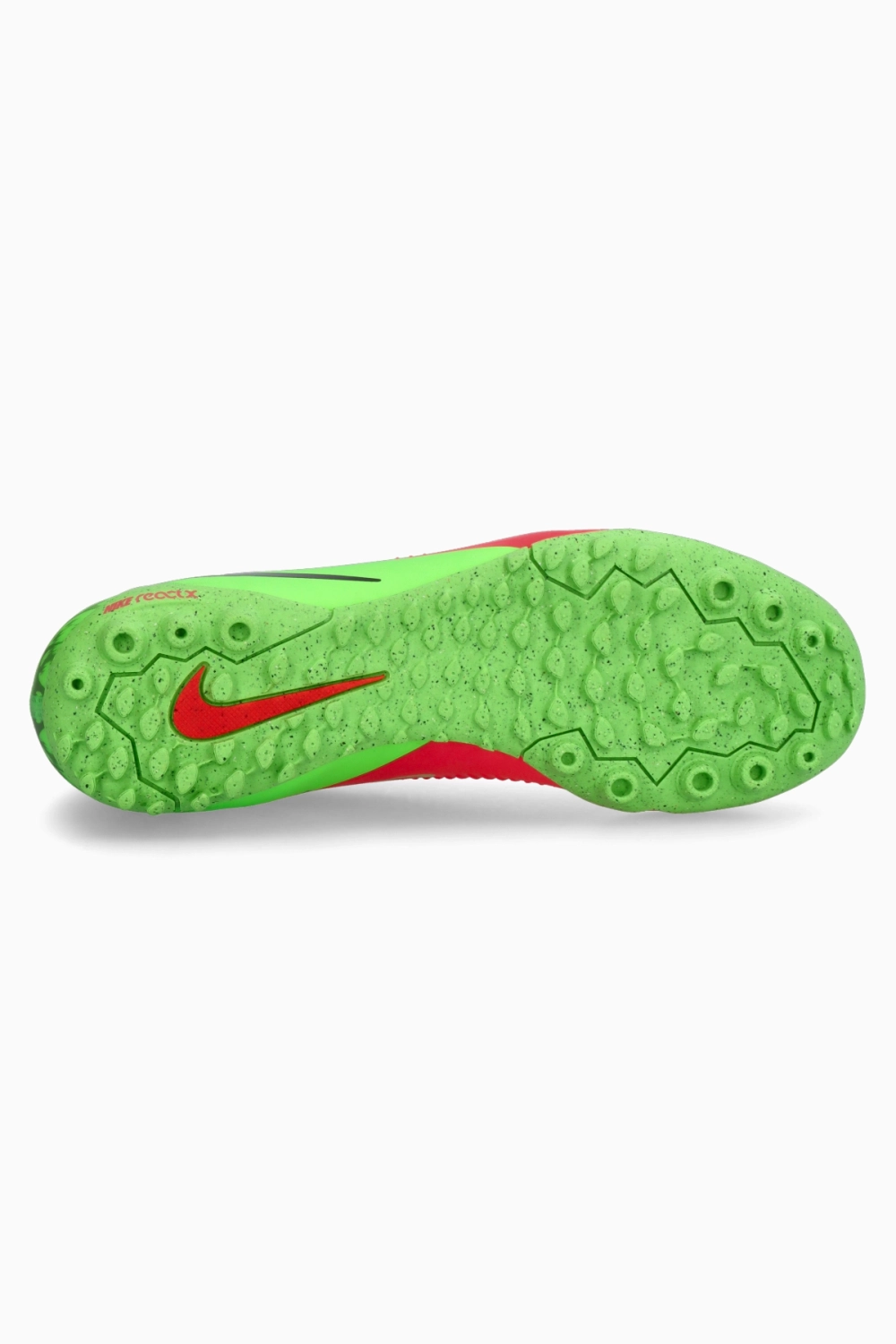 Сороконожки Nike Phantom 6 Low Pro Erling Haaland TF