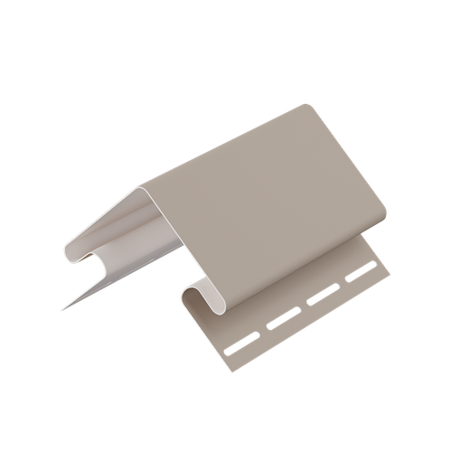 PREMIUM Внешний угол 75/15 мм, халва