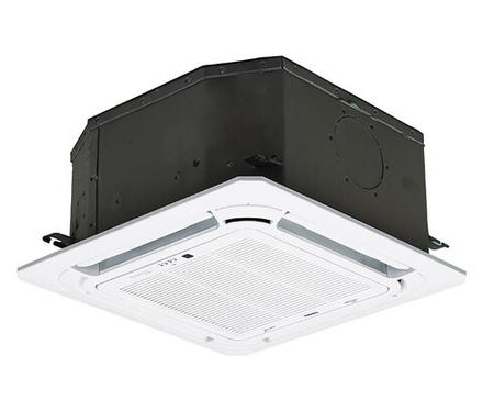 Kentatsu KTZT40HQAN1