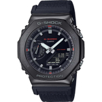 Casio GM-2100CB-1A