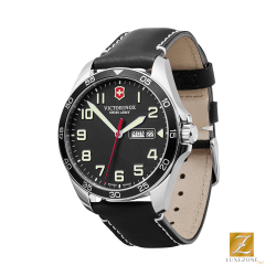Victorinox 241846