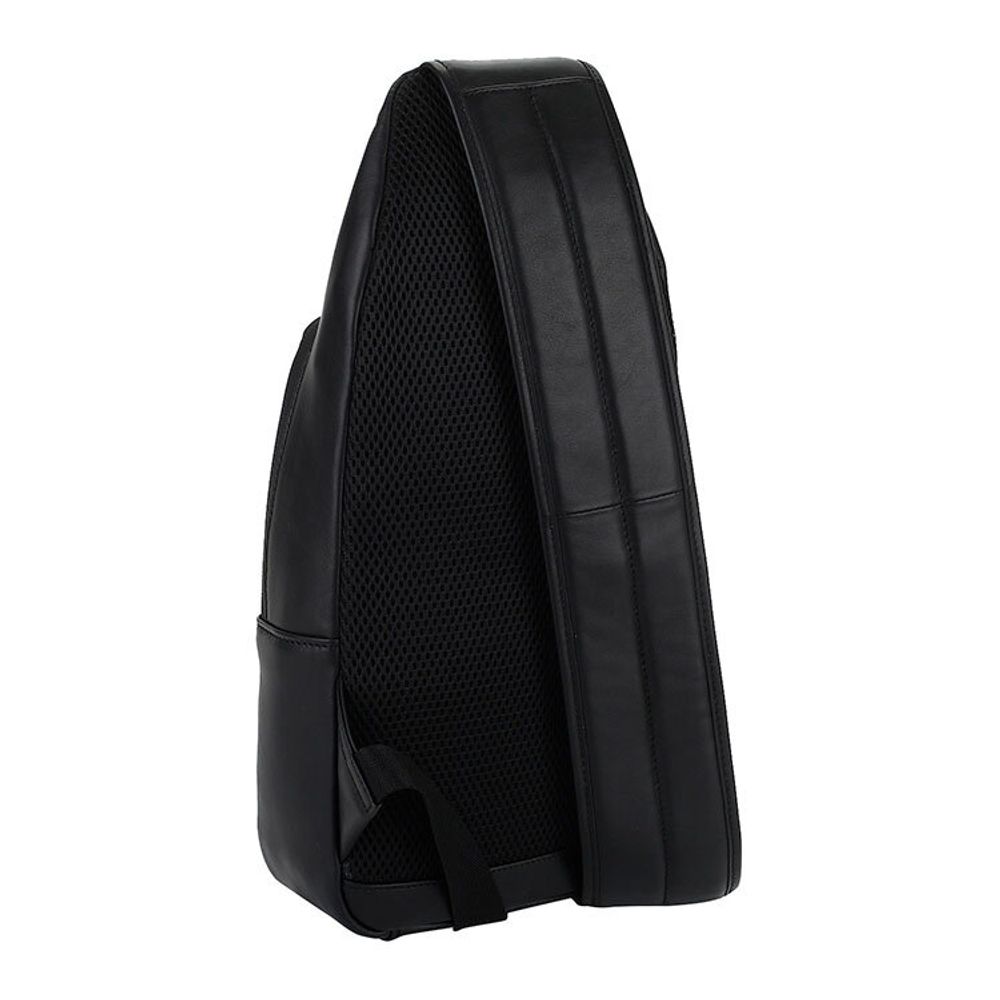 Рюкзак слинг Piquadro Urban (CA4536UB00/N) 1