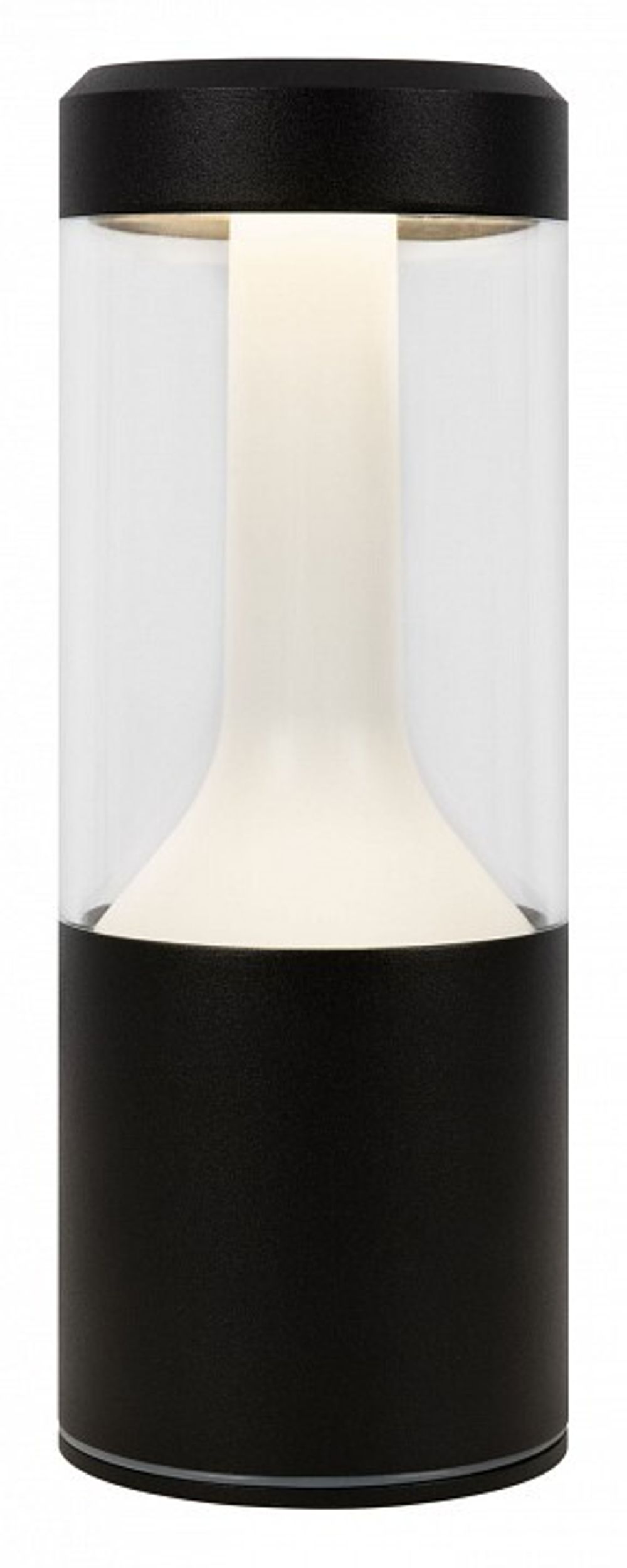 Светильник на штанге Maytoni Koln O590WL-L8B4K