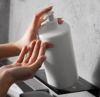 Уход за телом