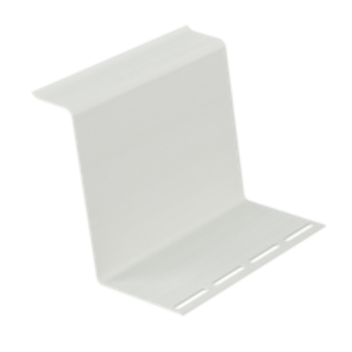 Docke PREMIUM// Отлив (Пломбир)