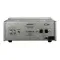 Audio Research Reference PHONO 3 Black