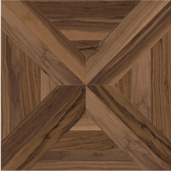 Модульный паркет Kochanelli Орех