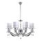 Подвесная люстра Stilfort Flippe 1041/09/08P