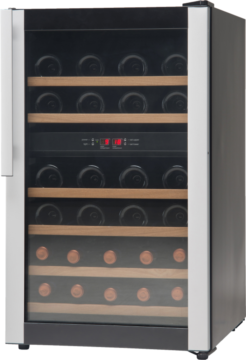 Уплотнитель 780*470 мм (005A) по краю