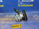 Насос ГУР MAZDA DEMIO 1998