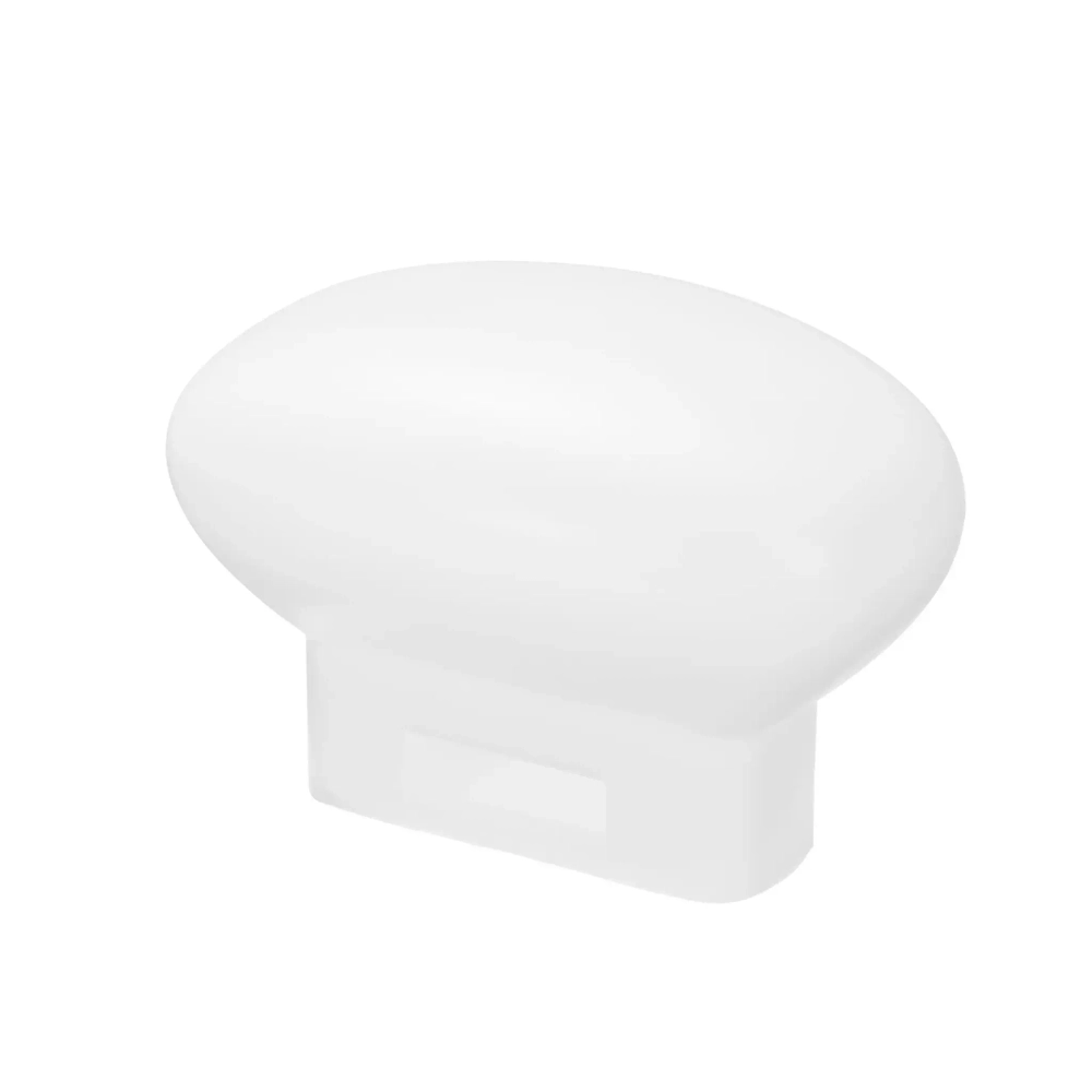 Рассеиватель Godox MF-DD для MF12