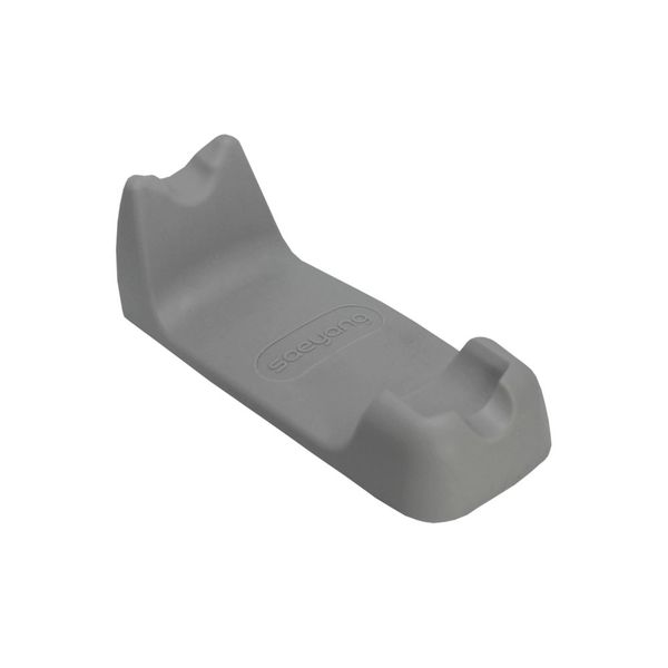 Marathon, Подставка Handpiece Standard для наконечников полиуретановая