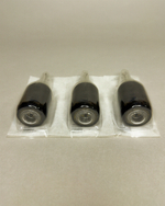 Держатель одноразовый под картриджи SOLARIS