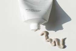 Heimish All Clean White Clay Foam глиняная пенка для глубокого очищения пор