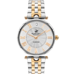 Beverly Hills Polo Club BP3335X.230