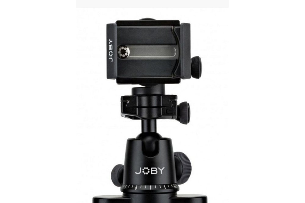 Держатель Joby GripTight Mount PRO для смартфонов