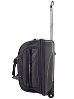 Сумка дорожная 245