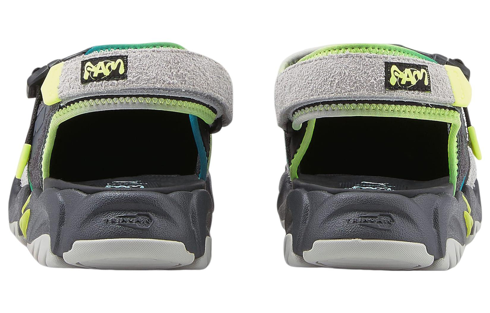 PUMA Perks And Mini X Ts 01
