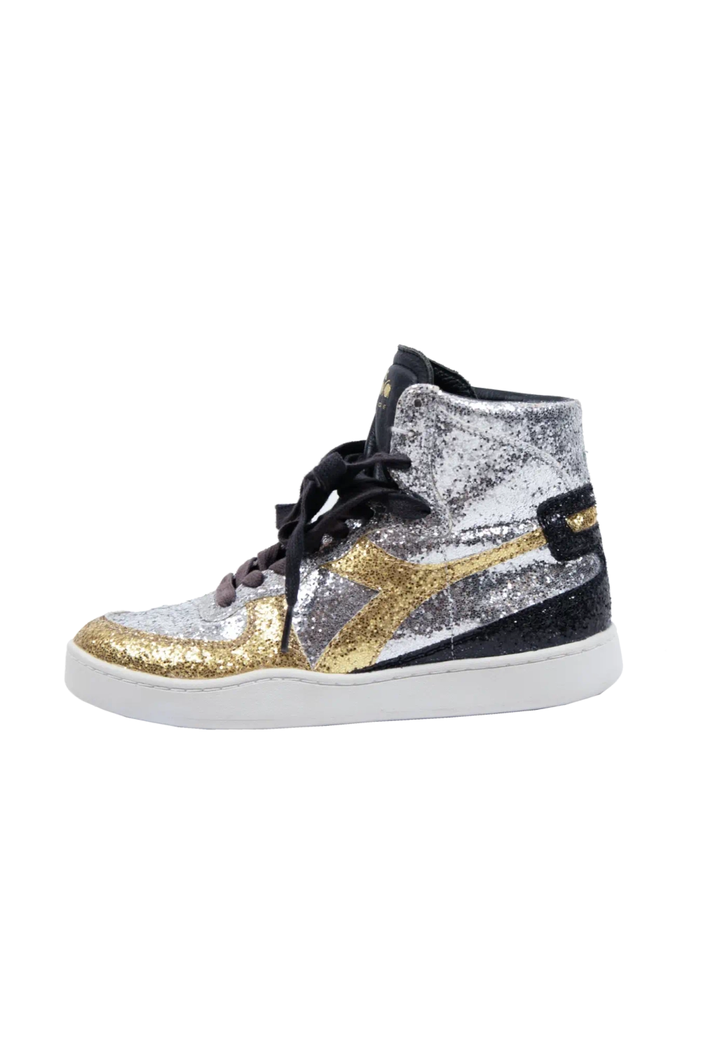 Сникерсы W Diadora