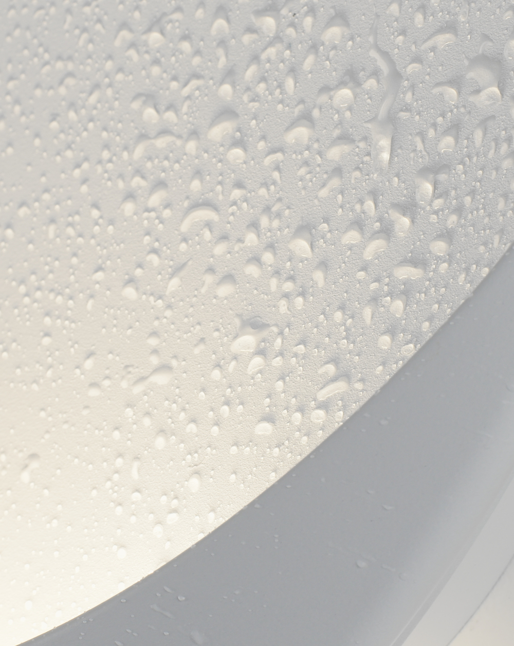 Светильник настенный светодиодный Moderli V11651-WL Kelly