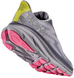 Кроссовки женские Hoka Clifton 9 GTX