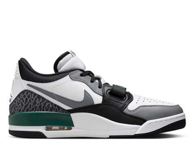 Баскетбольные кроссовки Air Jordan Legacy 312 Low