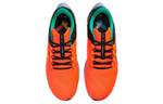 Кроссовки Nike Pegasus 38