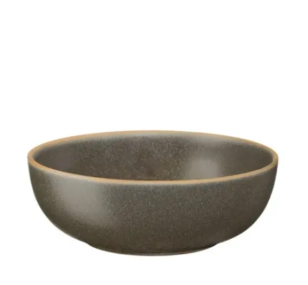 ASA Миска Saisons Beluga 15 см 350 мл