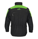 Куртка снегоходная Arctic Cat Tom Cat
