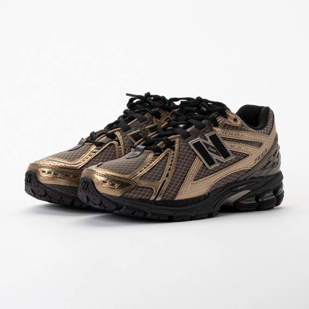 New Balance 1906R Bronze