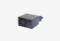 PSU-ATX500-08EC_0226601102151