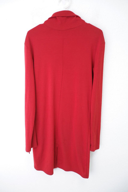 Платье с горлом 46 размер