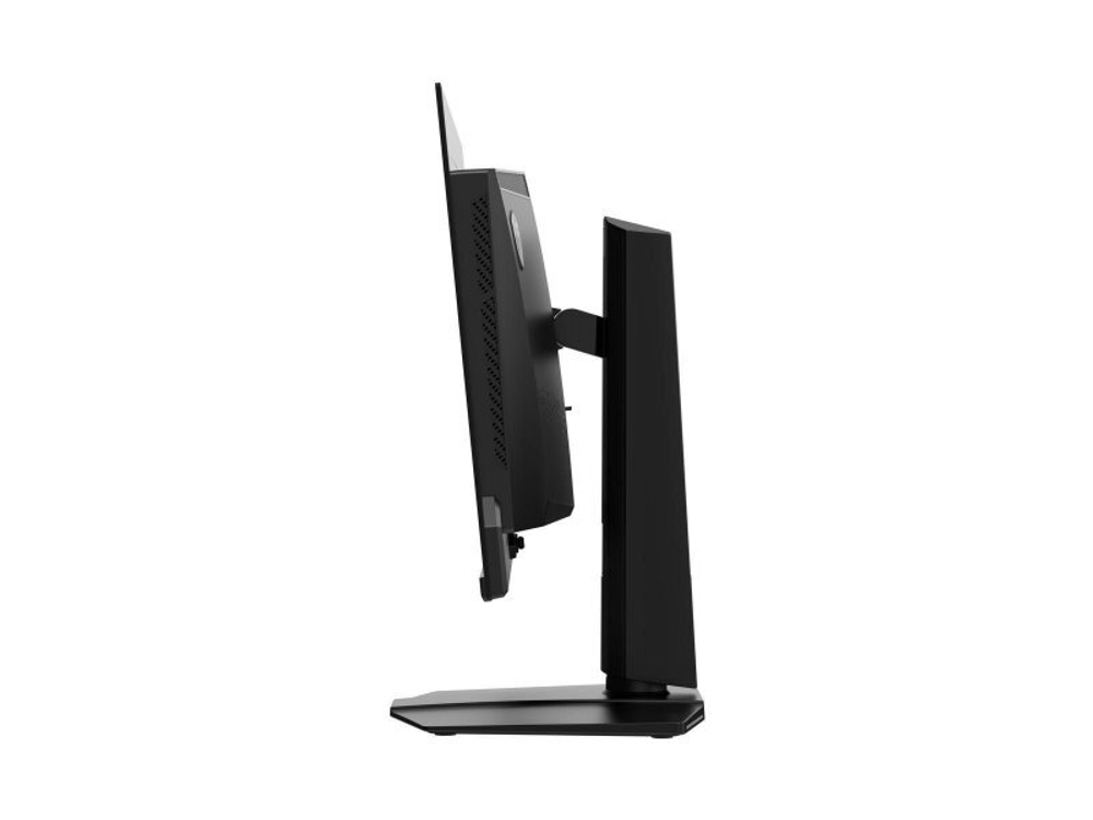 Монитор MSI MAG 271QPX