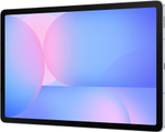 10.9" Планшет Samsung Galaxy Tab S10 FE SM-X526B 12/256 GB 1580 5G, 2304 x 1440, 90Гц, Android 15, со стилусом, голубой [sm-x526blbpcau]