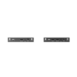 Удлинитель HDMI Lenkeng LKV699 (4K, 50m)