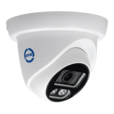 AT-MC-2E5MP-2.8/MF (2H) ATIX