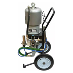 Окрасочный аппарат Schtaer P681 11 л