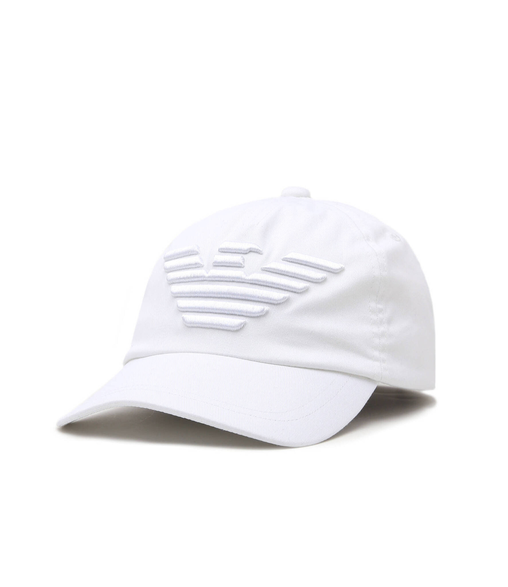 кепка Emporio Armani - белый(627522 CC995)