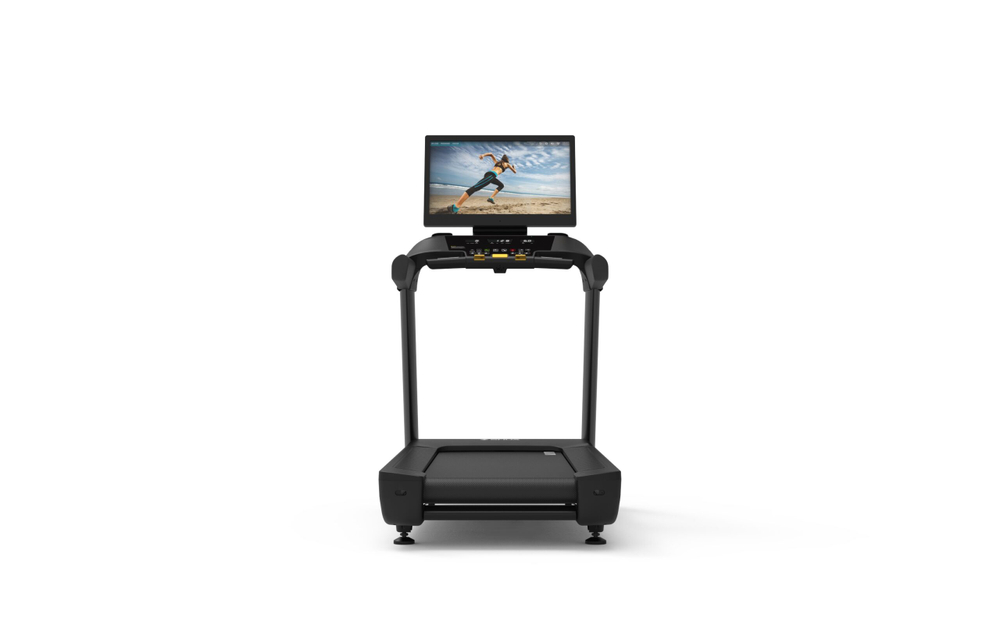 Беговая дорожка SHUA SH-T9100T