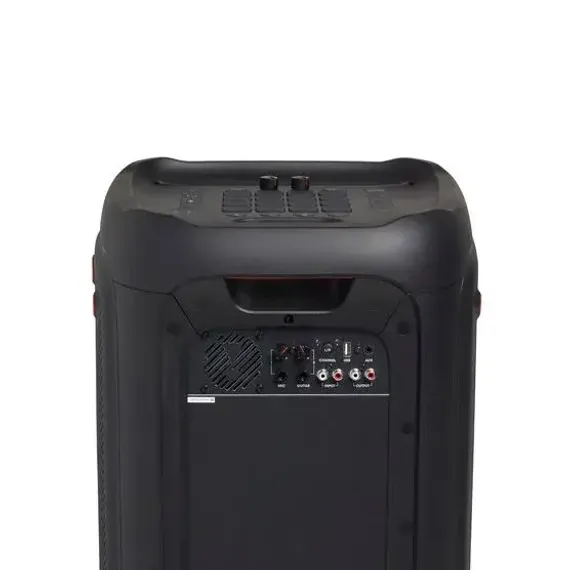 JBL PartyBox 1000