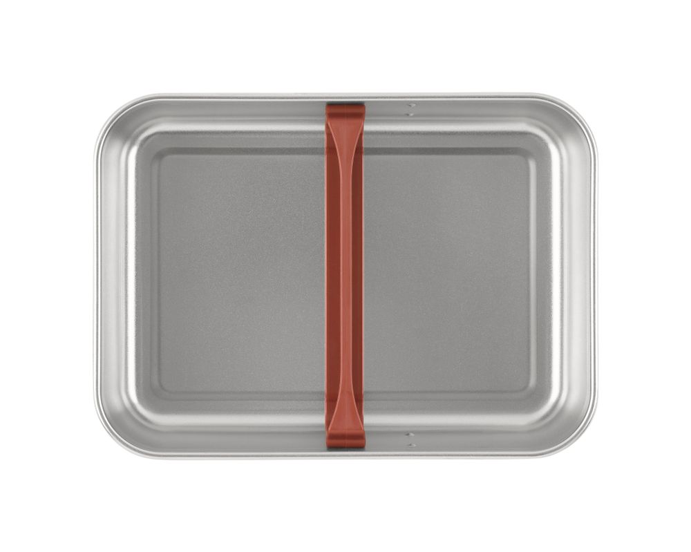 Ланч-бокс Klean Kanteen Meal Box 34oz (1005 мл) Autumn Glaze