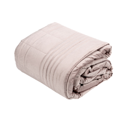 Покрывало Fazzini Arcimboldi (270 х 270 см) Rosa