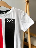 Хлопковая футболка Rere, 116