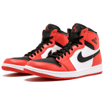 Кроссовки Jordan, 332550-800