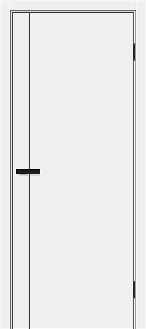 Браво-0.70 White Pro 200*60