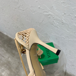 Bottega Veneta Pumps