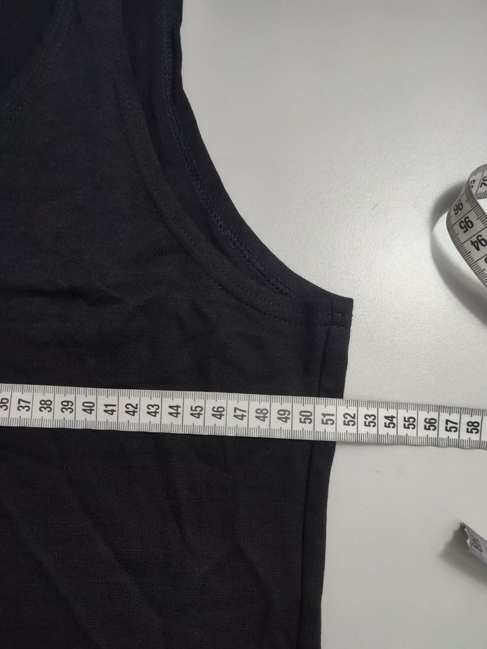 Платье Lucky Move на каждый день 52 размер, новое