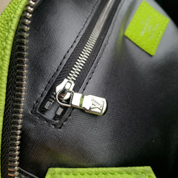 Louis Vuitton Dopp Kit Toilet Pouch