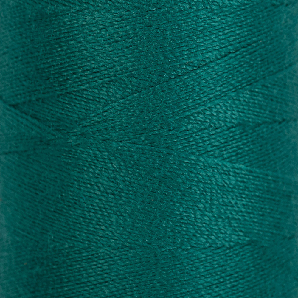 Швейные нитки (полиэстер) 40/2  "Gamma", 365 м, №260